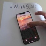 Good Apple iPhone 14 - AT&T, 128 GB, Starlight, A2649