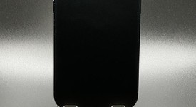 Mint
													Apple iPhone 14 Pro - Unlocked, Black, 1 TB, A2650, photo 4 of 6