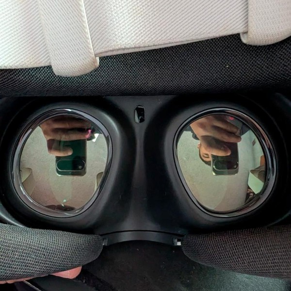 Meta Quest 3 - 512 GB