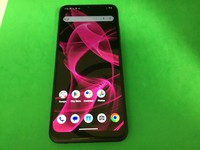 T-Mobile Revvl 6X Pro 5G