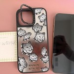 Good Apple iPhone 14 Pro Max - Unlocked, Gold, 1 TB, A2651