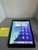 Good Apple iPad 7th Gen - Wi-Fi, Gray, 128 GB, A2197