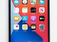 Apple iPhone 6S Plus