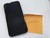 Mint Apple iPhone 15 Pro - Unlocked, Black, 128 GB, A2848