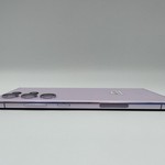 Mint Samsung Galaxy S23 Ultra - T-Mobile, 512 GB, Lavender, 12 GB, SM-S918U