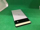 Google Pixel 6