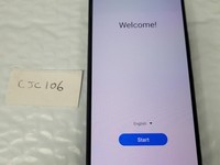 Samsung Galaxy A42 5G