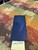 Good Samsung Galaxy Z Fold7 - Verizon, Blue Shadow, 256 GB, 12 GB, SM-F966U