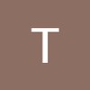 treahuggs @XDA