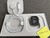 Good Apple Watch Ultra 49mm - Unlocked, Titanium, A2622