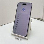 Good Apple iPhone Air - Unlocked, 512 GB, Cloud White, A3260