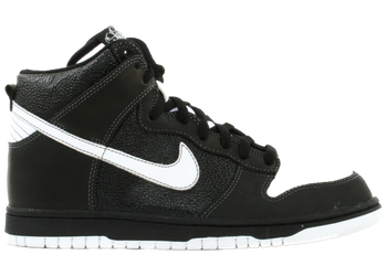 Nike Dunk High Nort for sale