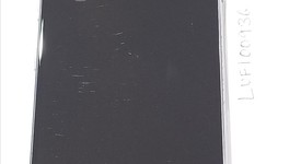 Good
													LG G7 ThinQ - T-Mobile, Gray, 64 GB, 4 GB, LM-G710TM, photo 3 of 4