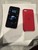 Good Apple iPhone SE 2nd Gen 2020 - Unlocked, Red, 64 GB, A2275