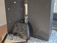 Xbox Series X (2020)