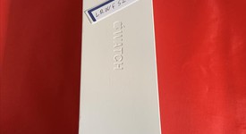 New
													Apple Watch Series 4 40mm - Gray, A1977 - GPS, Aluminum, photo 1 of 4