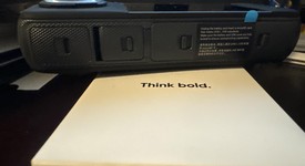 Mint
													Insta360 X4, photo 4 of 4