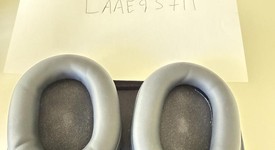 Used
													Sony WH-1000XM5 - Navy Blue, photo 2 of 5