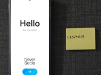 OnePlus Open