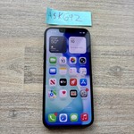 Good Apple iPhone 16e - Unlocked, 256 GB, Black, A3212