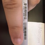 New Google Pixel 10 Pro Fold - Unlocked, 512 GB, Moonstone, GU0NP