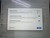 Fair MacBook Air 2019 - 13" - I5, Silver, 256 GB, 8 GB
