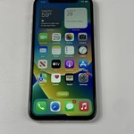 Good Apple iPhone 11 Pro - Unlocked, Silver, 256 GB, A2160