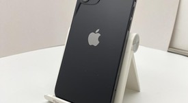 Fair
													Apple iPhone 12 - Unlocked, Black, 64 GB, A2172, photo 3 of 9