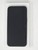 Mint Apple iPhone 15 Pro Max - Unlocked, Blue, 512 GB, A2849
