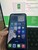 Good Apple iPhone 11 - Unlocked, Black, 64 GB, A2111
