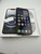 Mint Apple iPhone 16e - Unlocked, Black, 128 GB, A3212