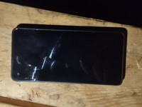 Samsung Galaxy Xcover Pro