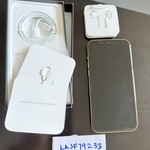 Mint Apple iPhone 12 Pro Max - Unlocked, 256 GB, Gold, A2342