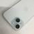 Mint Apple iPhone 15 - Verizon, Blue, 128 GB, A2846