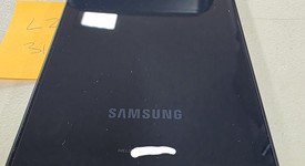 Good
													Samsung Galaxy A35 5G - Unlocked, Navy Blue, 128 GB, 6 GB, photo 3 of 7