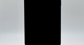 Fair
													Samsung Galaxy S24 Plus - Unlocked, Yellow, 512 GB, 12 GB, SM-S926U1, photo 2 of 6