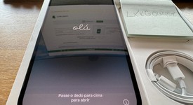 Mint
													Apple iPhone 14 Pro Max - Unlocked, Black, 256 GB, A2651, photo 4 of 10