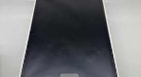 Mint
													Apple iPad Pro 11" 3rd Gen 2021 - Wi-Fi, Silver, 512 GB, photo 2 of 4