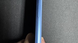 Good
													Google Pixel 8a - Unlocked, Bay, 128 GB, 8 GB, G8HHN, mmWave 5G, photo 3 of 6