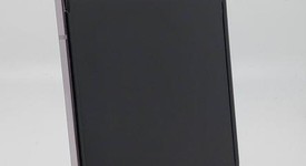 Fair
													Samsung Galaxy Z Flip5 - T-Mobile, Lavender, 512 GB, 8 GB, SM-F731U, photo 3 of 10