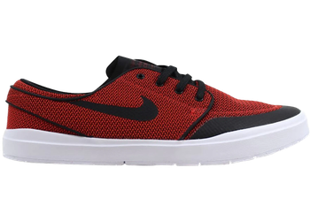 Nike Stefan Janoski Hyperfeel XT Max Orange for sale