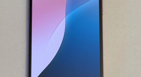 Mint
													Apple iPhone 16 - Unlocked, Pink, 128 GB, A3081, photo 3 of 6