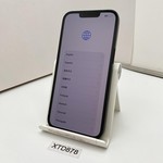 Good Apple iPhone 13 - Unlocked, 128 GB, Midnight, A2482