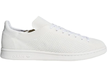 adidas Stan Smith Pharrell Blank Canvas for sale