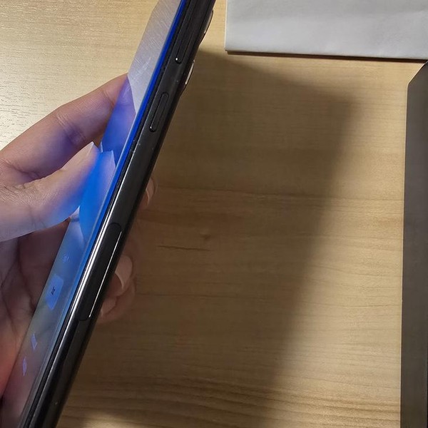 Samsung Galaxy S22 Ultra - Unlocked, 512 GB, Black, 12 GB, SM-S908U1