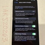 Good Apple iPhone 12 - Unlocked, 128 GB, Black, A2172