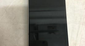 Good
													Apple iPhone 13 Mini - T-Mobile, Starlight, 128 GB, A2481, photo 3 of 7