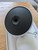 Mint Google Nest Cam (Indoor) 2nd Gen - Snow, Wired