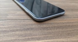 Good
													Apple iPhone 6S - Verizon, Grey, 32 GB, A1688, photo 3 of 6