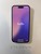 Mint Apple iPhone 15 - Unlocked, Green, 128 GB, A2846